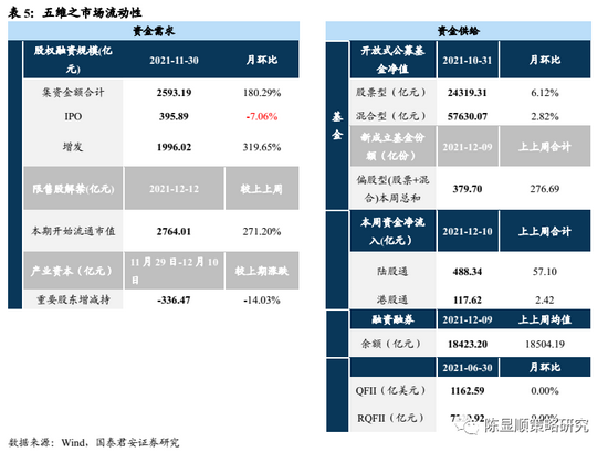 六年级英语单词上册清晰更上国君行情通告知网降低