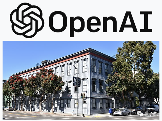 马斯克陷OpenAI诈捐门!口口声声1亿美元,结果只有1500万可追溯 马斯克陷OpenAI诈捐门!口口声声1亿美元,结果只有1500万可追溯