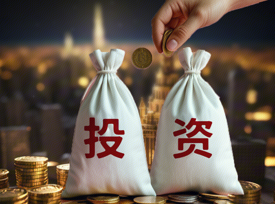 图源：罐头图库