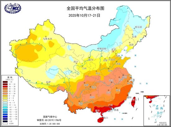 湖南在线:京东到家代金券-今年冬天是“超级冷冬”？最新回应