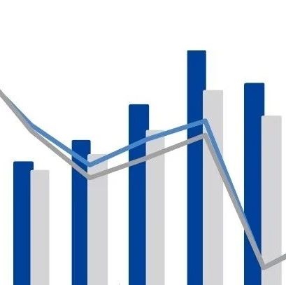 奥尼电子：多客户名不符实 业绩可持续性临大考