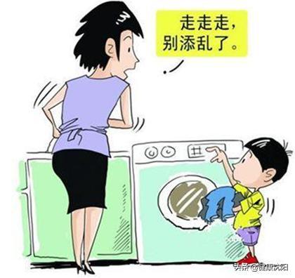 如何培养孩子拥有良好个性，促进健康成长？