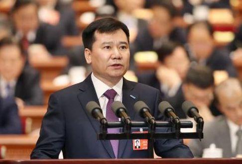 唯一不变的竞争对手是本身