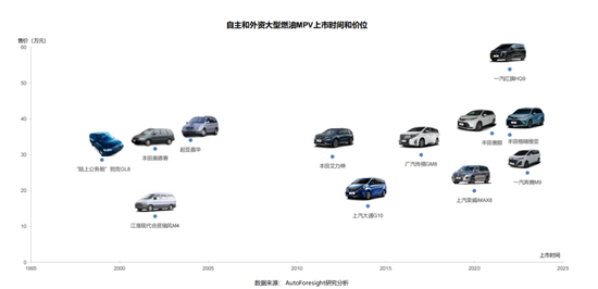 耀世注册官方下载-学生作文网