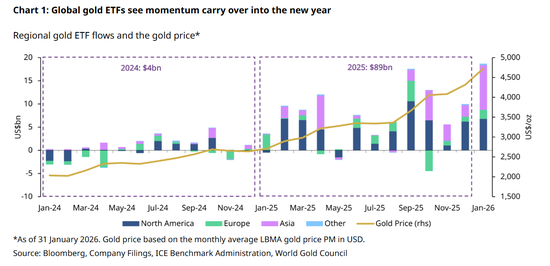 如何轻松提升快手人气？揭秘刷赞刷评论技巧！