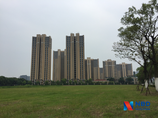 ݹҵ԰ĳ¥Ŀ  ͼƬԴÿ  