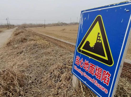 光明时评：“一次性补偿170万元私了” 安全事故不能就此被遮蔽