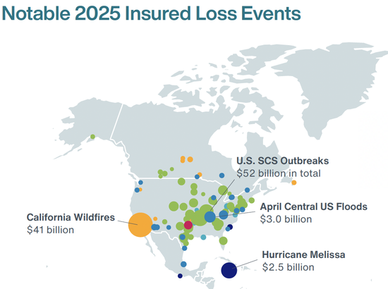 dy24小时秒单业务，揭秘24小时在线自助平台优势？