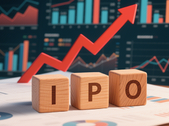  从蓝皮书到上市申请：护家科技IPO前夜的营销合规大考 新闻