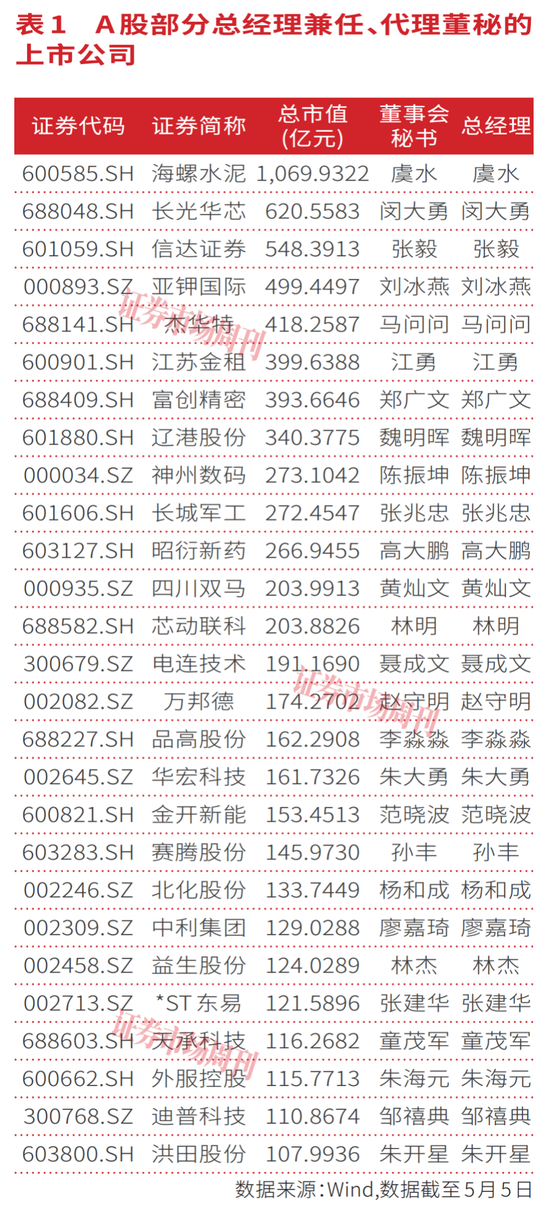 抖音涨赞不求人，便宜操作揭秘？快来学！