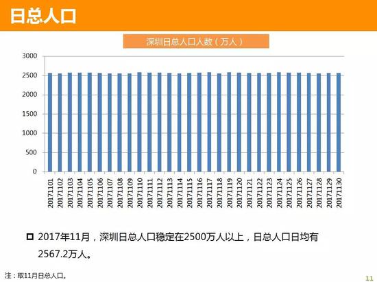 秦国有多少人口_山东六口除夕日却遭灭门,为何文明社会依旧有人行为犹如秦国(2)