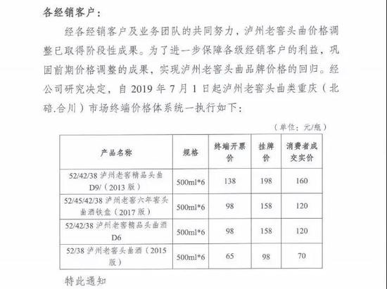 根据文件: