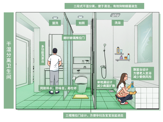 碧桂园举行多次安全培训 杨国强:这是我们对生命的重视