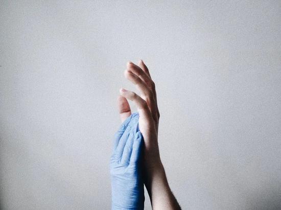 北京进入应急状态：中风险地区升至3个 景区限流开放