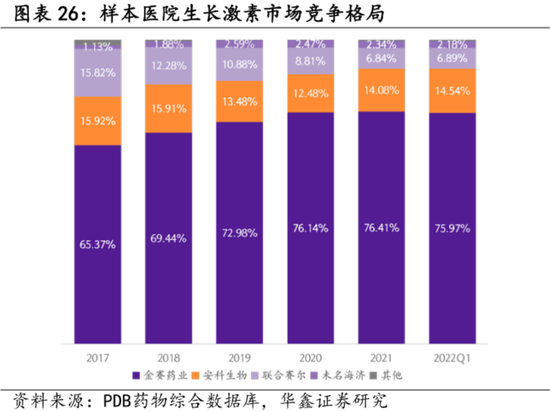 a123-1c77102eb7572fa52f5146c578c3ea44.png