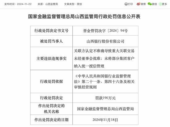 图片开始:网罗公开渠谈