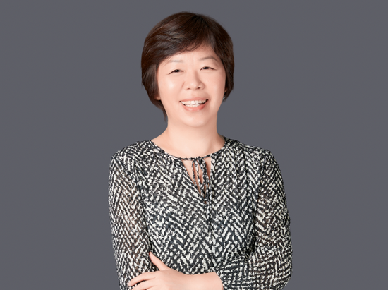 　图片起首：受访者