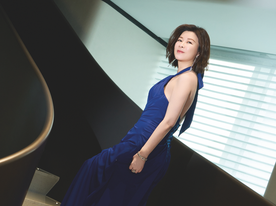 图片起首：受访者