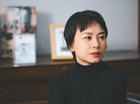 图片影相：邓攀