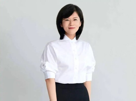 　图片起首：中企图库