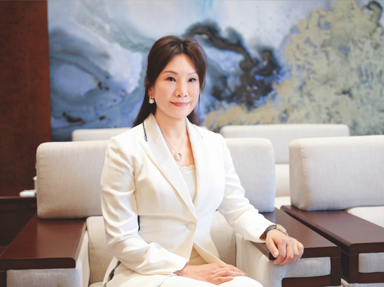 　图片起首：受访者