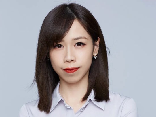 图片起首：中企图库