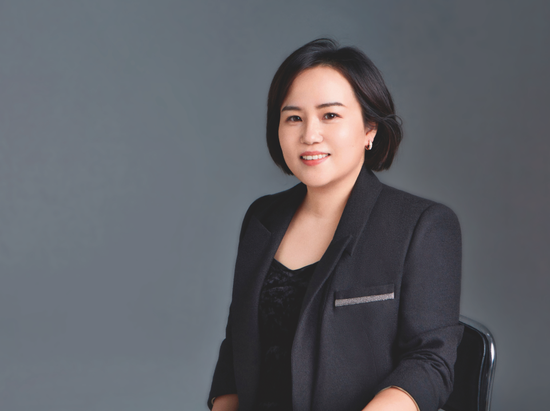 图片起首：受访者