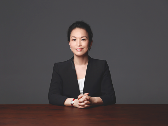 图片起首：受访者