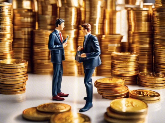  从蓝皮书到上市申请：护家科技IPO前夜的营销合规大考 新闻