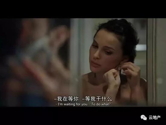 2018年12月18日,对我们而言,是个具有历史意义的大日子。