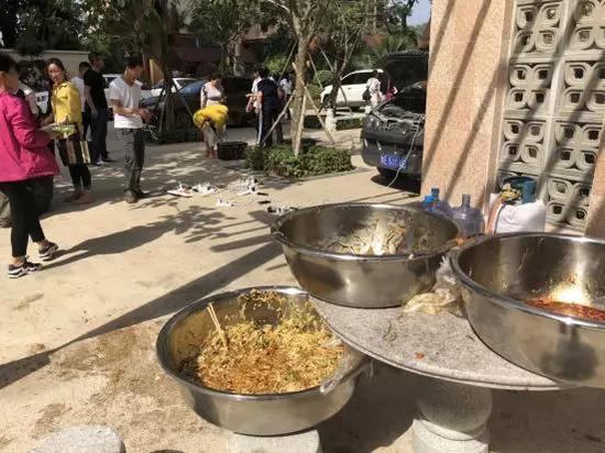 Сͣˮͣ磬סз ±־ / 