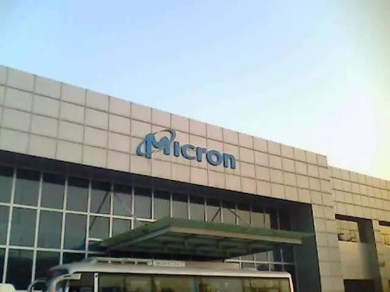 简介：人为压力和库存问题