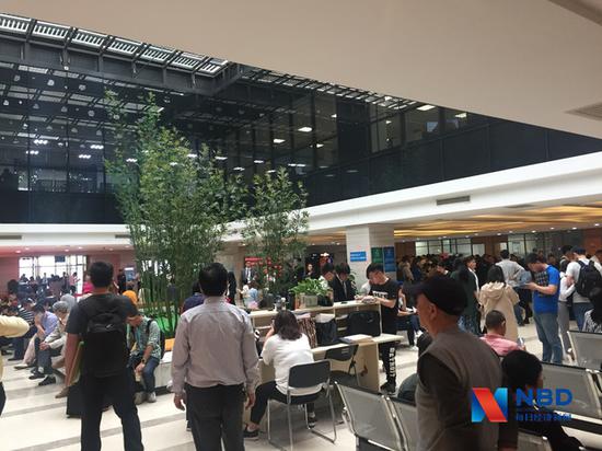 ݹҵ԰ǼĴ ͼƬԴÿ  