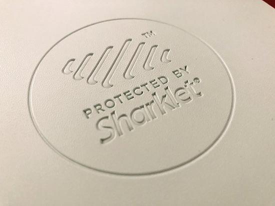 罗永浩再出山：Sharklet技术是噱头还是真能改变生