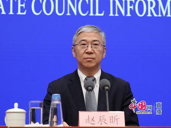 发改委：全国ETC用户逾2亿 平均使用率超70%