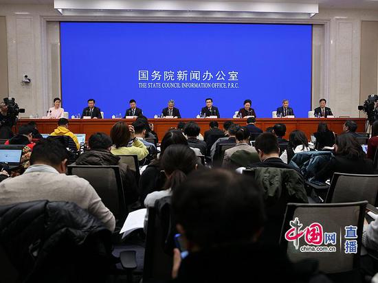 武汉不明原因肺炎会扩散吗?民航铁路部门:未发现