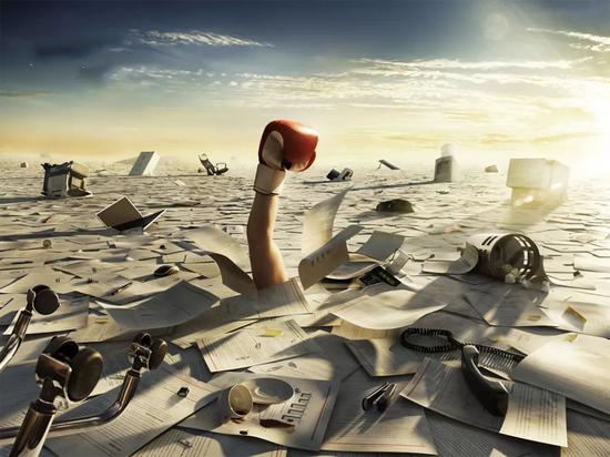 沙钢转型IDC：重组四年遇新变数 A股难再现“宝钢+宝信”