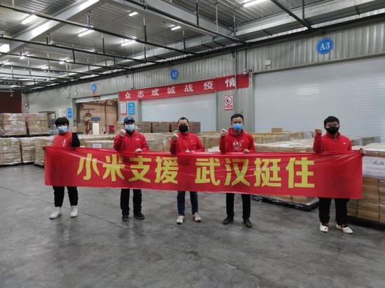 时时彩人工后3单式群国内唯一时时彩人工后3单式群官网指定网站,请合理娱乐,本网站彩票界独此一家,资金雄厚,属于当前唯一官网,如有疑问请联系澳门葡萄京588778com客服,欢迎您的加入