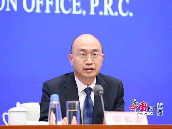 商务部：中国仍是大多数跨国公司主要投资目的地