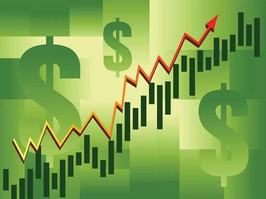 抗疫概念火爆、大消费仍稳健 谁是A股前三季度涨幅王?