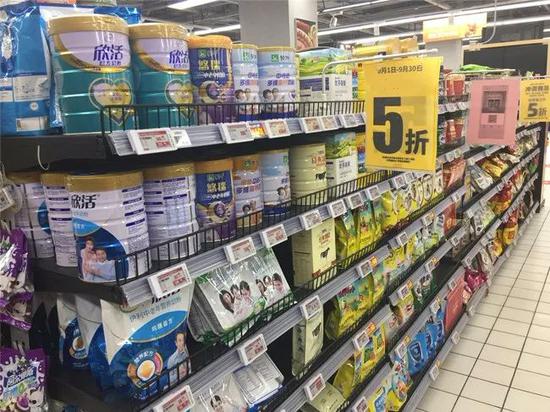 驴奶最接近人乳、羊奶易于消化？特种奶消费有四大误区