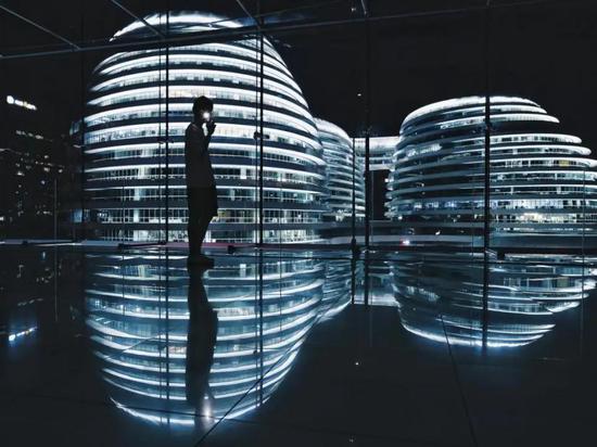 房地产的好日子要完了？