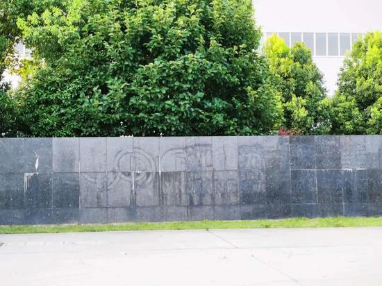 “牧羊案”再掀波澜 集团资产或被掏空