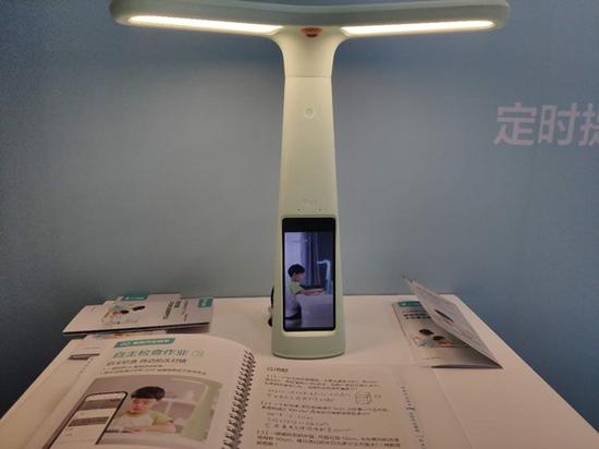 字节跳动发布独立教育品牌 提速追赶但未设具体KPI要求