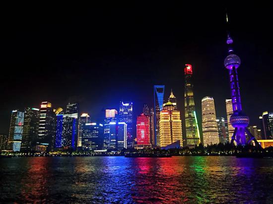 李铁：中国房地产仍有巨大潜力 但需要新政策思路