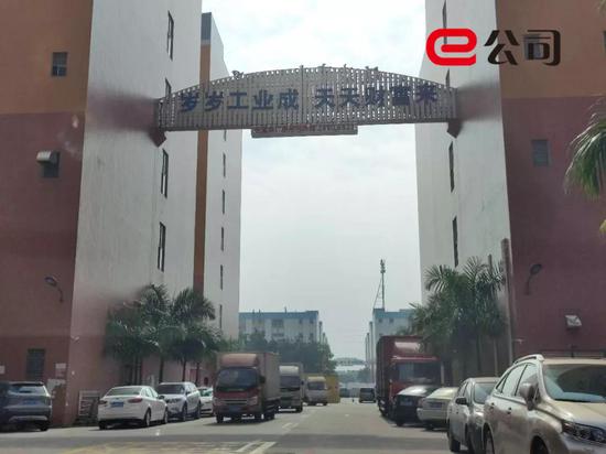 又有行业爆单？有人暴富也有人挣扎在生死线 上市公司回应来了