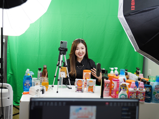 图/ 受访者提供