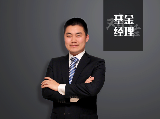 汇丰晋信陆彬：我为什么不会买特斯拉的股票？