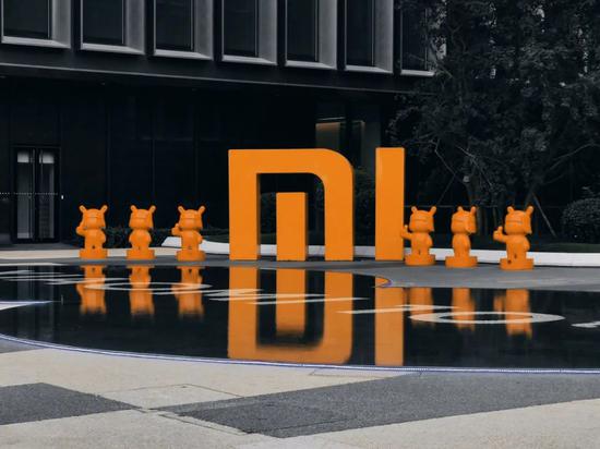 拆解小米：不要低估了雷军 也别高看了小米