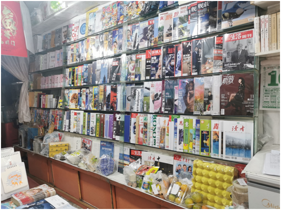 社区团购大混战进入白热化 被争抢的团长或成这一战关键中的关键